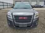 2013 GMC Terrain