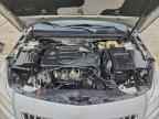 2013 BUICK Regal