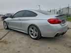2017 BMW 4 Series