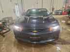 2014 CHEVROLET Camaro