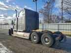 2015 FREIGHTLINER Coronado