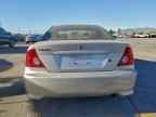 2004 HONDA CIVIC