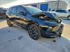 2023 CHEVROLET BLAZER