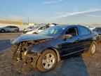 2007 FORD FUSION