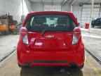 2015 CHEVROLET Spark