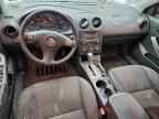 2008 PONTIAC G6