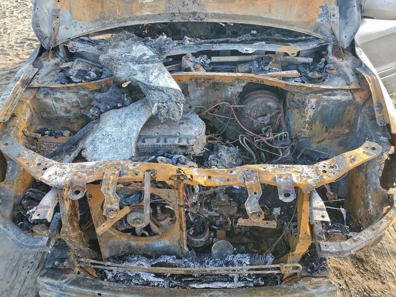 2006 HONDA PILOT