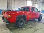 2005 GMC Sierra