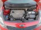 2014 KIA RIO