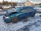 1998 TOYOTA COROLLA