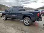 2013 GMC Sierra