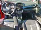2019 CHEVROLET Spark