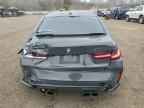 2025 BMW M3