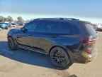 2023 BMW X7