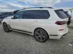 2023 BMW X7