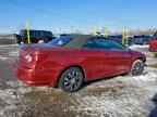 2008 CHRYSLER Sebring
