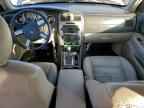 2006 DODGE CHARGER