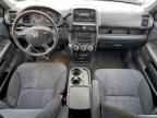 2006 HONDA CR-V