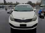 2013 KIA RIO