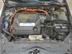 2005 HONDA ACCORD