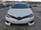 2016 TOYOTA SCION