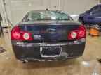 2012 CHEVROLET MALIBU