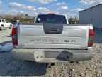 2004 NISSAN Frontier