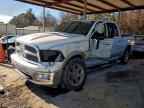 2009 DODGE RAM 1500