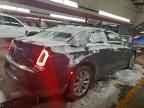 2017 CHRYSLER 300