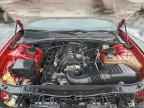 2015 DODGE CHARGER