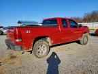 2012 GMC Sierra