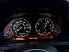 2010 BMW 7 series
