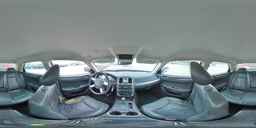 2010 CHRYSLER 300