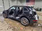 2014 AUDI Q5