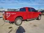 2009 FORD F-150