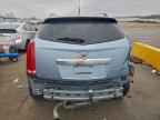 2013 CADILLAC SRX