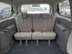 2008 KIA SEDONA