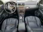 2006 MAZDA 3
