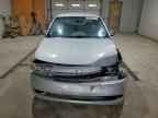 2003 SATURN Ion