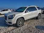 2014 GMC ACADIA