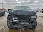 2013 FORD Expedition