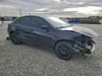 2013 DODGE Dart