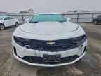 2019 CHEVROLET Camaro