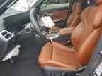 2025 BMW M3