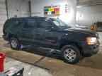 2011 CHEVROLET Suburban