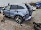 2007 HONDA CR-V