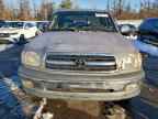 2000 TOYOTA TUNDRA