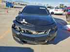 2018 CHEVROLET IMPALA