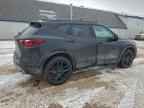 2020 CHEVROLET BLAZER