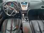 2011 CHEVROLET EQUINOX
